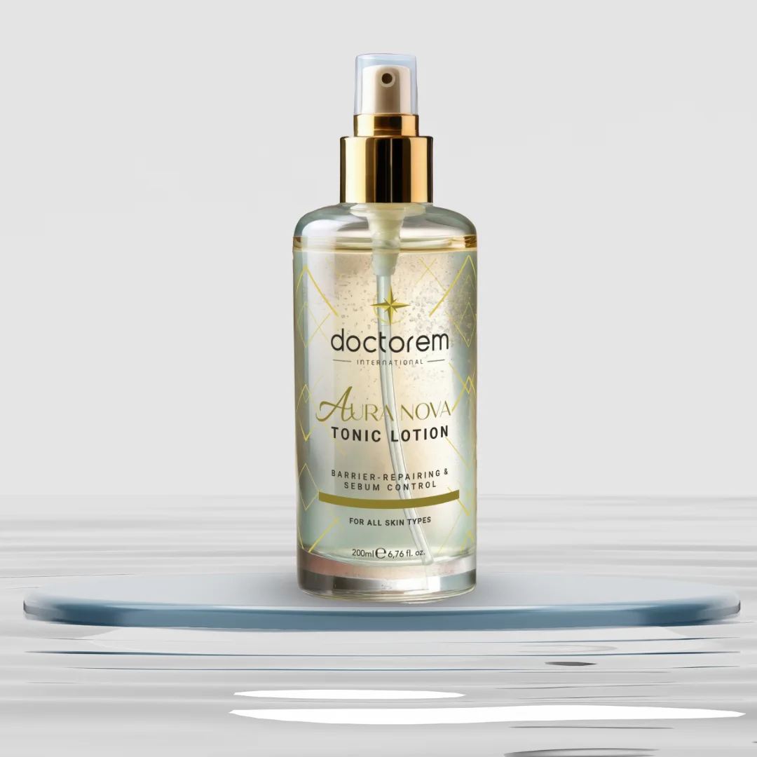 Doctorem Aura Nova Anti Aging Tonik Lotion ürün görseli
